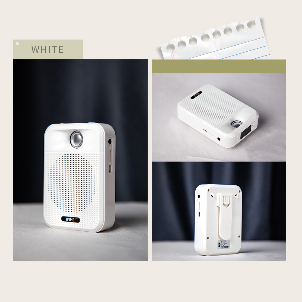 WHITEIFIVE